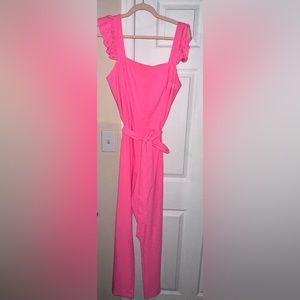 Lilly Pulitzer Jumper